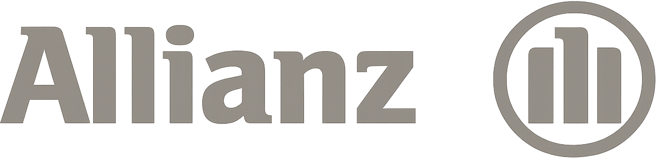 Allianz