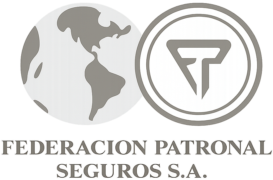 Federación Patronal