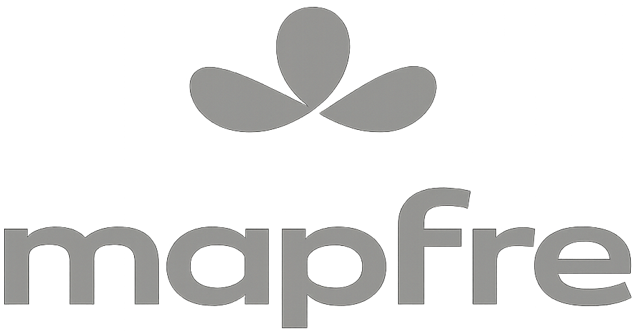 Mapfre