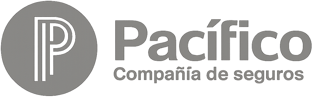 Pacífico