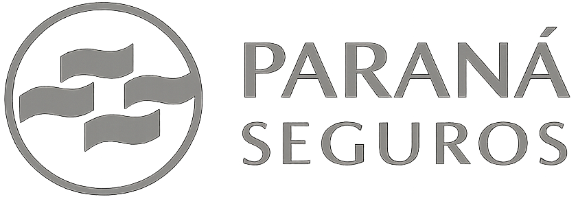 Paraná