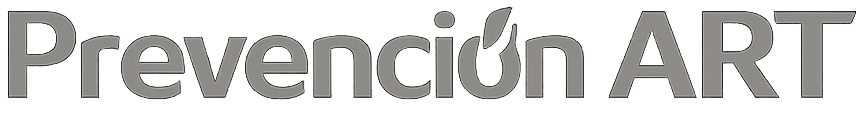Prevención