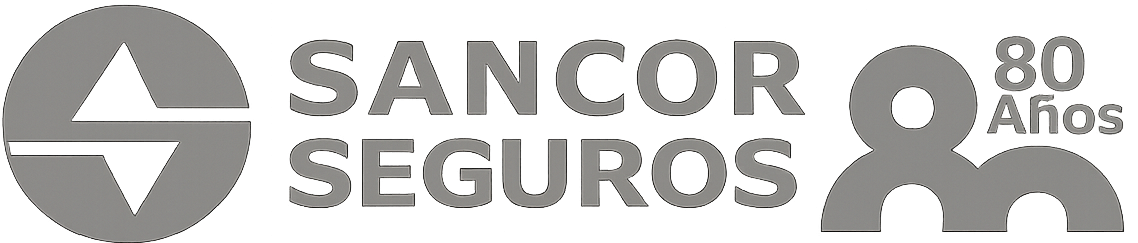 Sancor