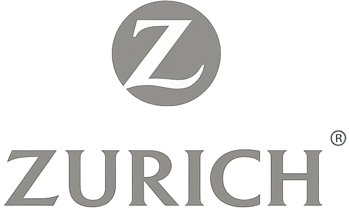 Zurich